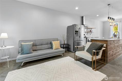6641 Carleton Avenue S Seattle WA 98108