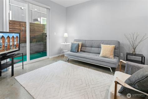 6641 Carleton Avenue S Seattle WA 98108