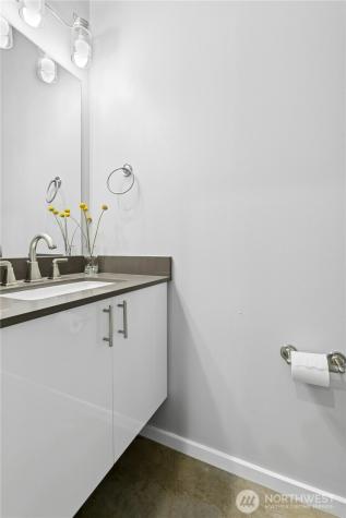 6641 Carleton Avenue S Seattle WA 98108