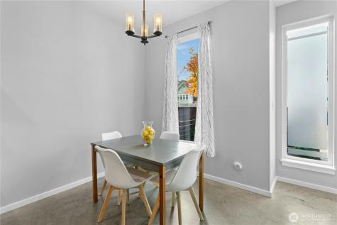 6641 Carleton Avenue S Seattle WA 98108