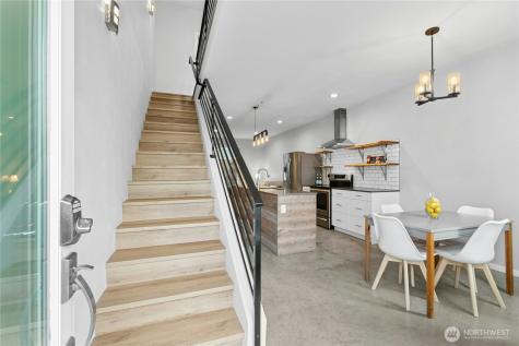 6641 Carleton Avenue S Seattle WA 98108