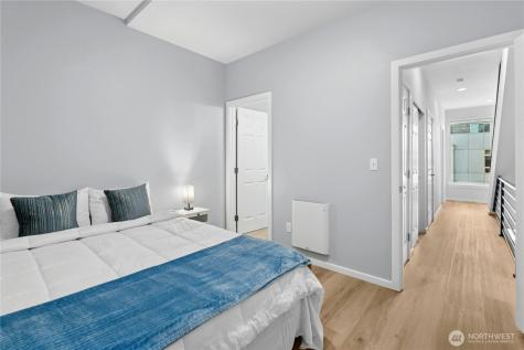 6641 Carleton Avenue S Seattle WA 98108