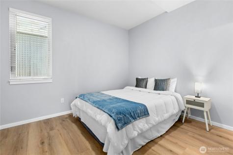 6641 Carleton Avenue S Seattle WA 98108