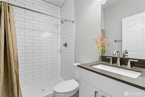 6641 Carleton Avenue S Seattle WA 98108
