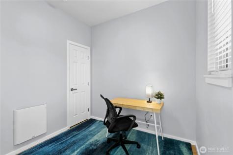 6641 Carleton Avenue S Seattle WA 98108