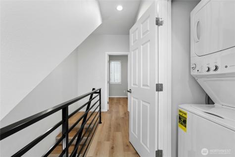 6641 Carleton Avenue S Seattle WA 98108