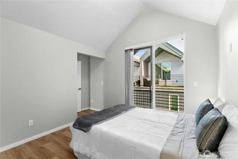 6641 Carleton Avenue S Seattle WA 98108