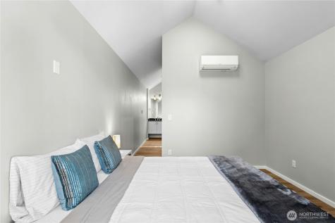 6641 Carleton Avenue S Seattle WA 98108