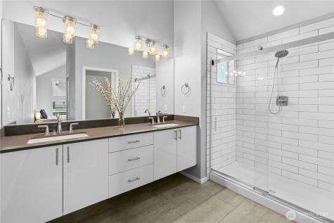 6641 Carleton Avenue S Seattle WA 98108