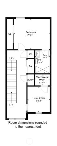 6641 Carleton Avenue S Seattle WA 98108