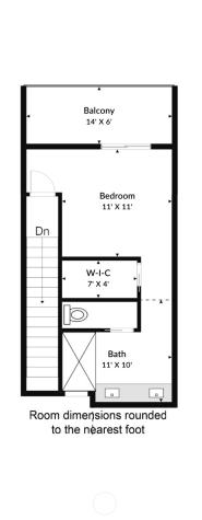 6641 Carleton Avenue S Seattle WA 98108