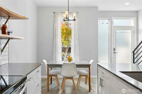 6641 Carleton Avenue S Seattle WA 98108