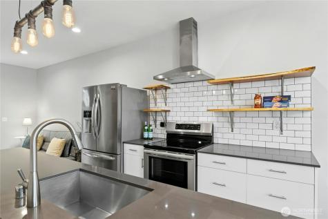 6641 Carleton Avenue S Seattle WA 98108