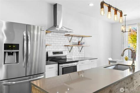 6641 Carleton Avenue S Seattle WA 98108