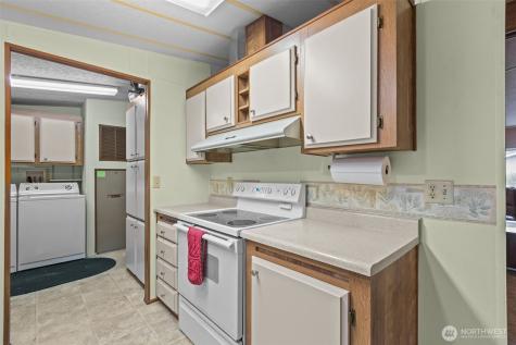 12513 123rd Avenue Ct E Puyallup WA 98374