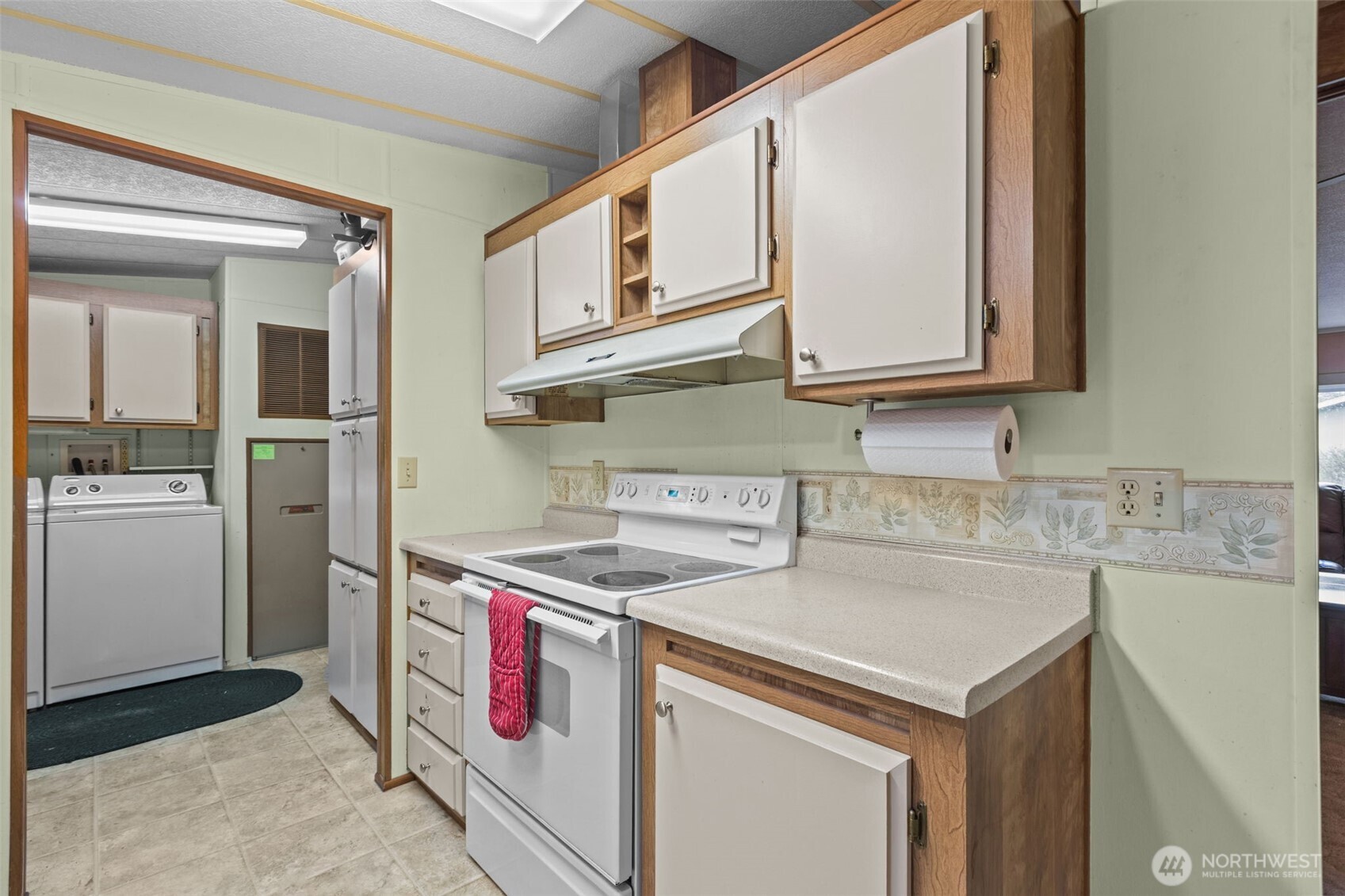 12513 123rd Avenue Ct E Puyallup WA 98374