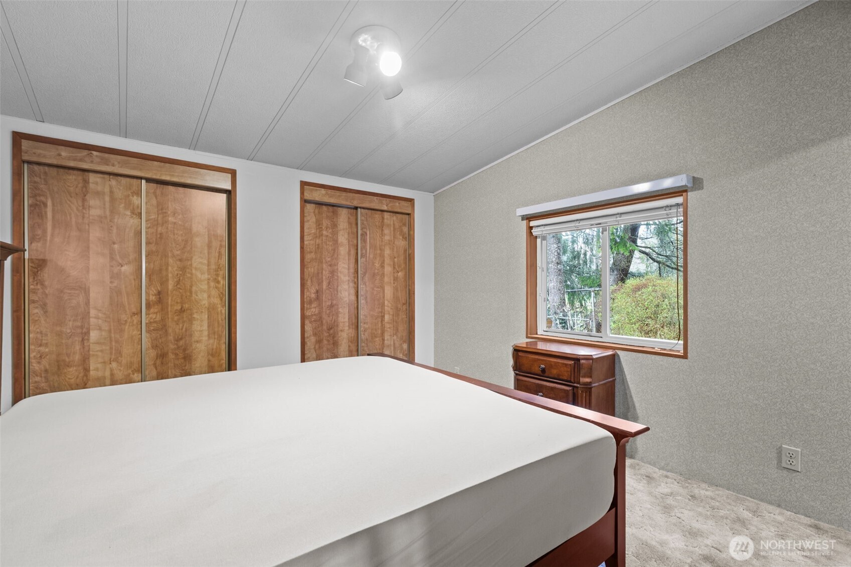 12513 123rd Avenue Ct E Puyallup WA 98374