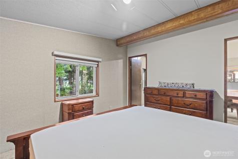12513 123rd Avenue Ct E Puyallup WA 98374