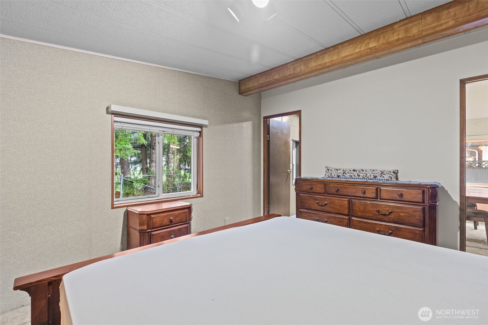 12513 123rd Avenue Ct E Puyallup WA 98374
