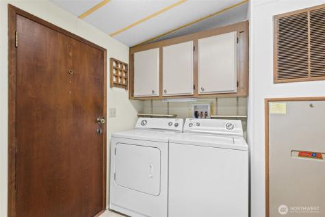 12513 123rd Avenue Ct E Puyallup WA 98374