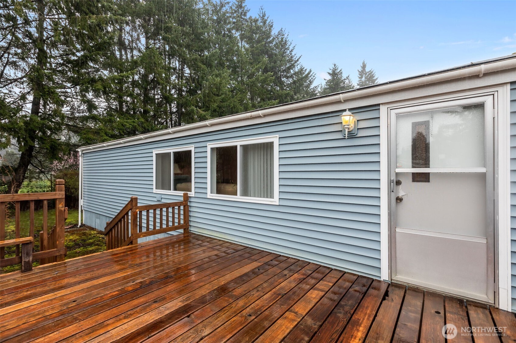 12513 123rd Avenue Ct E Puyallup WA 98374