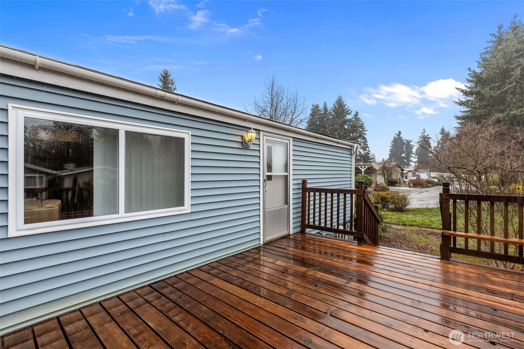 12513 123rd Avenue Ct E Puyallup WA 98374