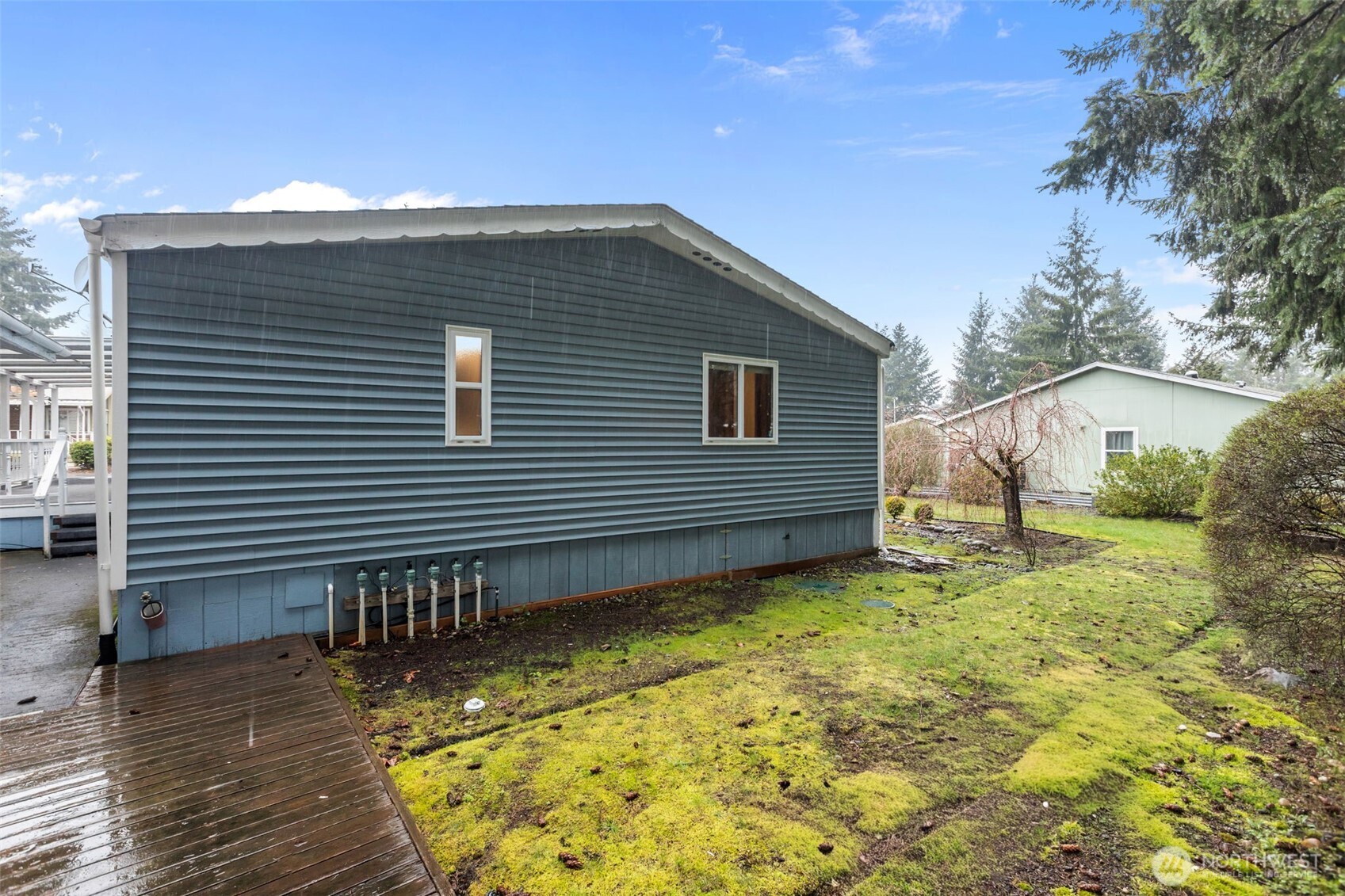 12513 123rd Avenue Ct E Puyallup WA 98374