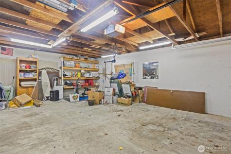 12513 123rd Avenue Ct E Puyallup WA 98374