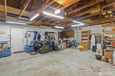12513 123rd Avenue Ct E Puyallup WA 98374