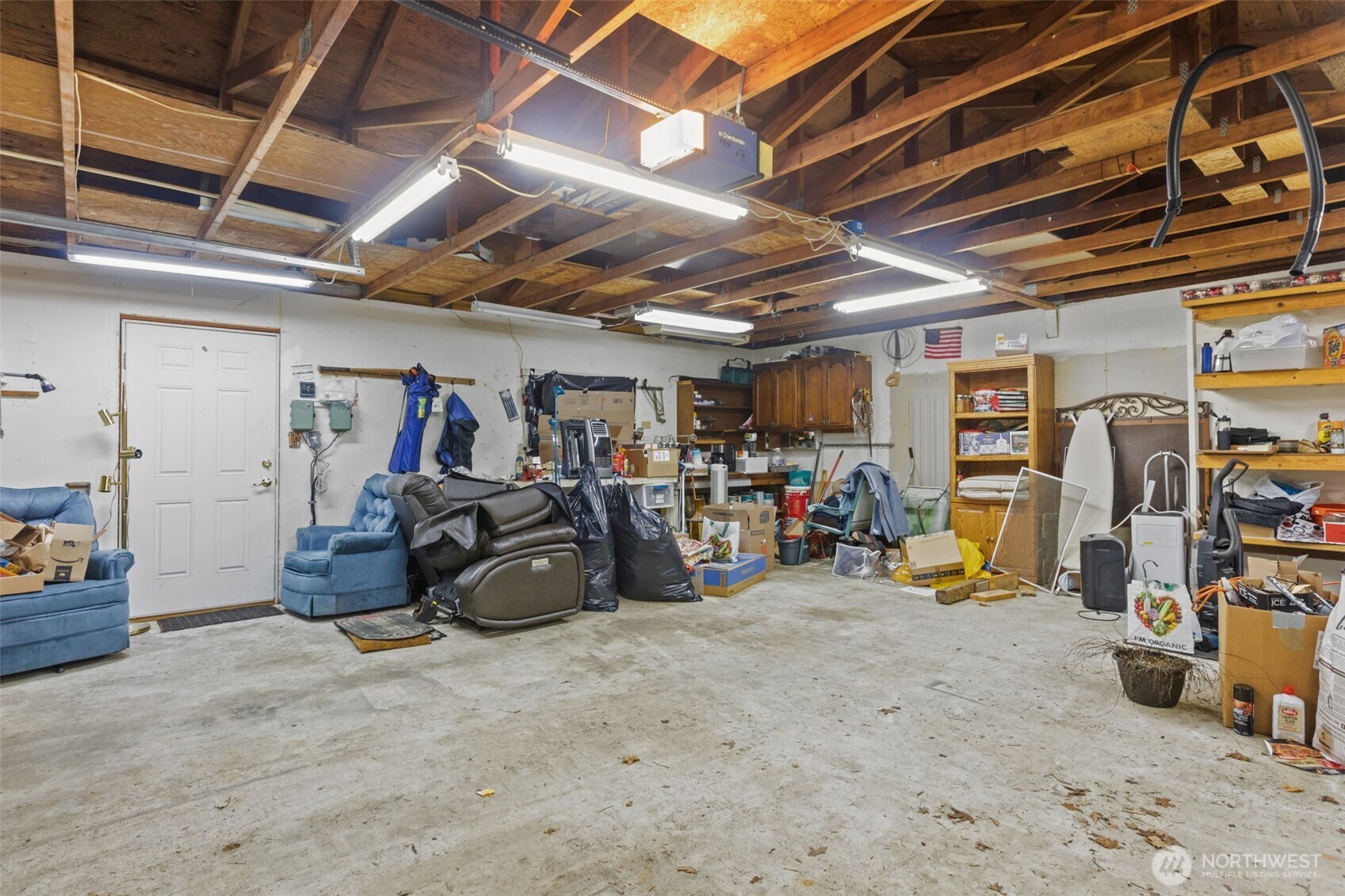 12513 123rd Avenue Ct E Puyallup WA 98374