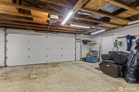 12513 123rd Avenue Ct E Puyallup WA 98374