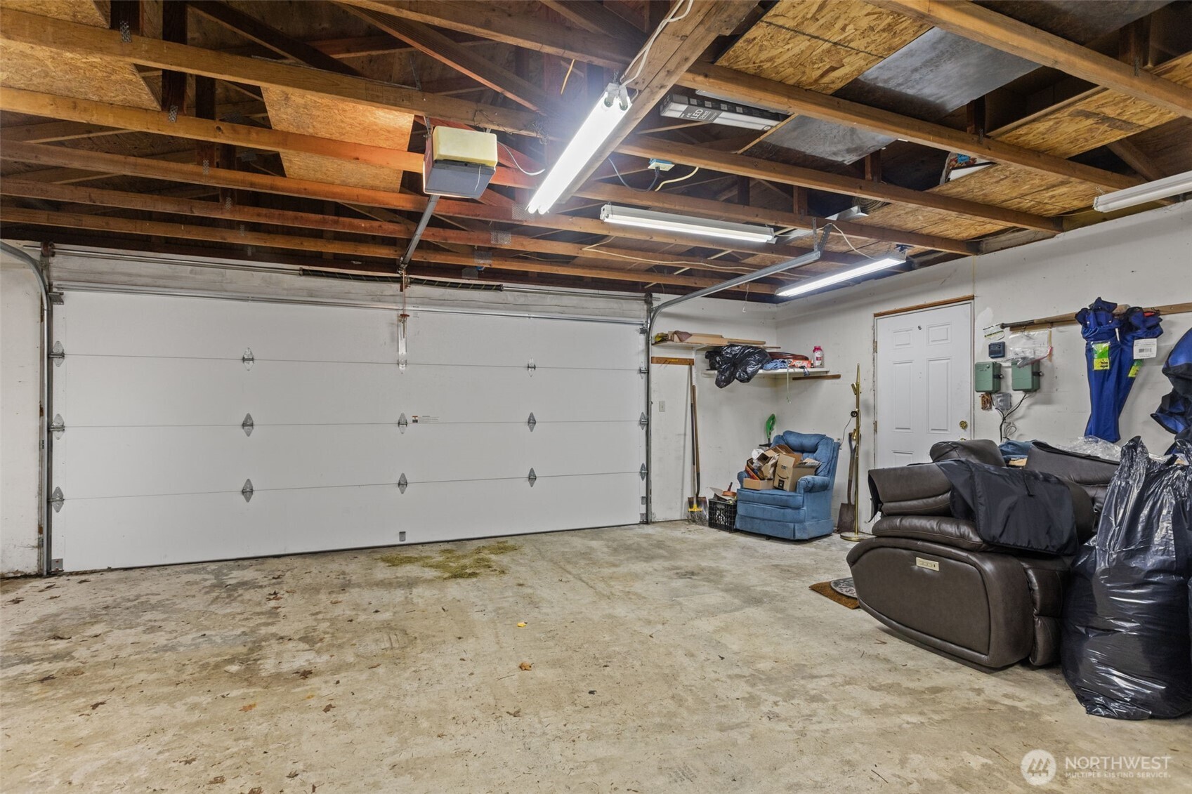 12513 123rd Avenue Ct E Puyallup WA 98374