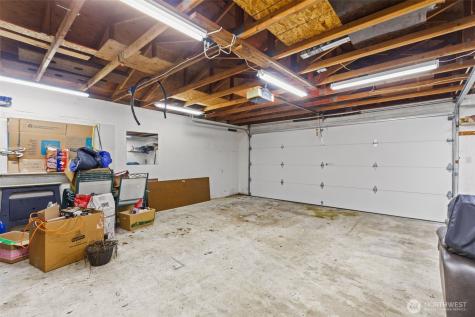 12513 123rd Avenue Ct E Puyallup WA 98374