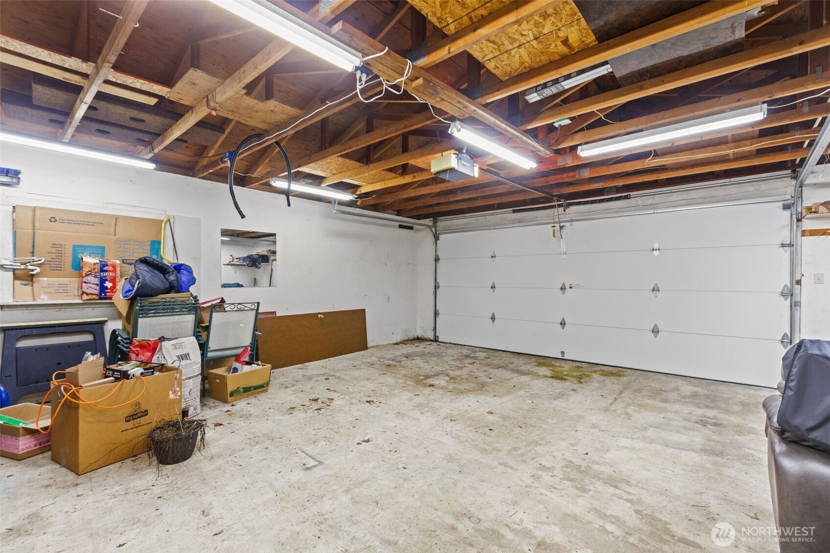 12513 123rd Avenue Ct E Puyallup WA 98374