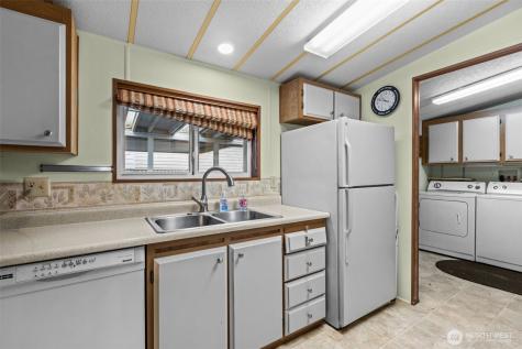 12513 123rd Avenue Ct E Puyallup WA 98374