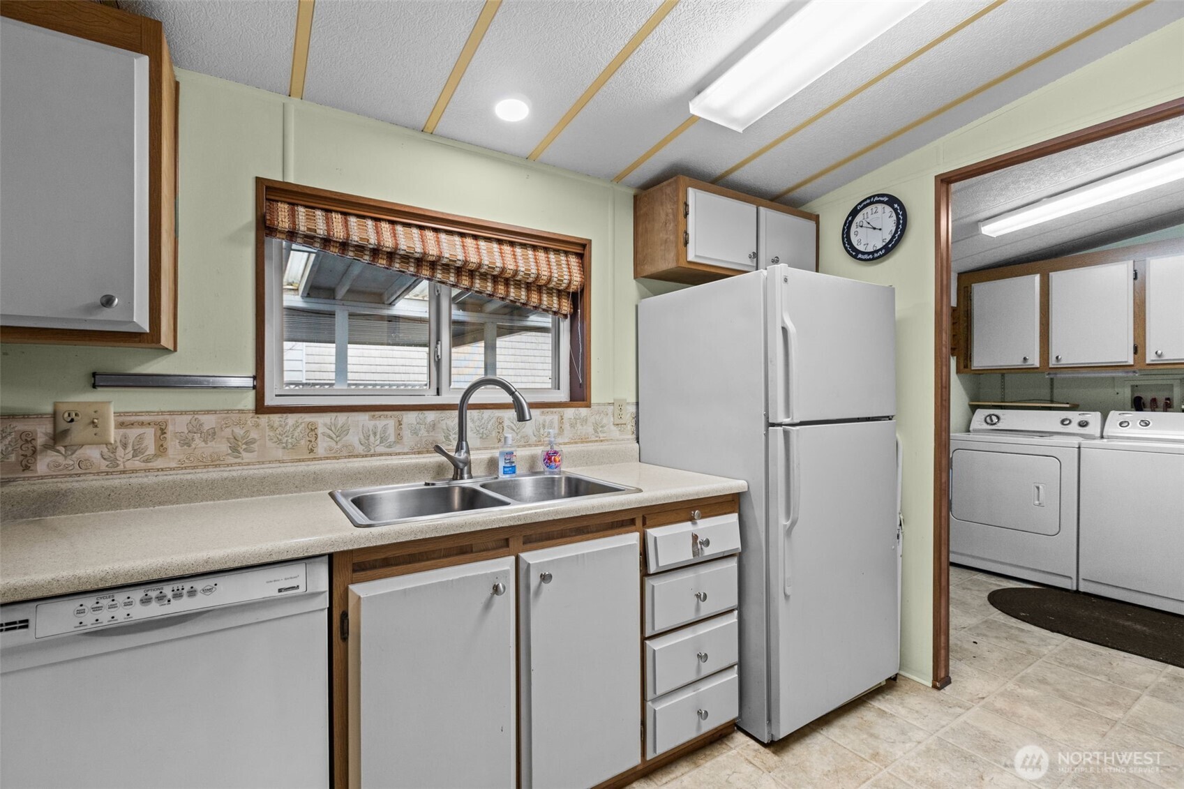 12513 123rd Avenue Ct E Puyallup WA 98374