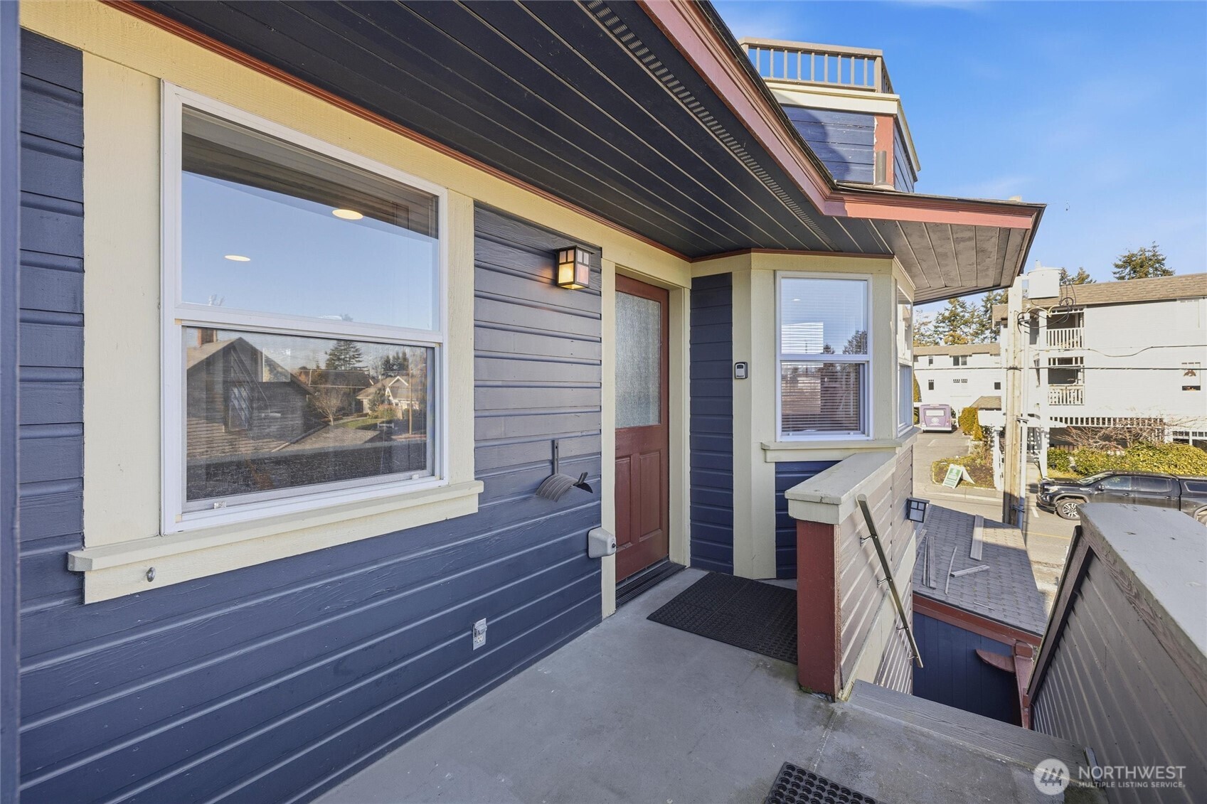 110 N 1st Street La Conner WA 98257