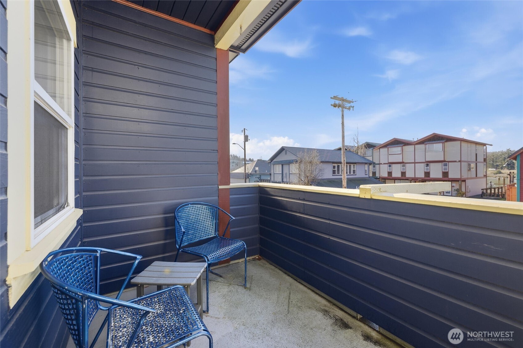 110 N 1st Street La Conner WA 98257