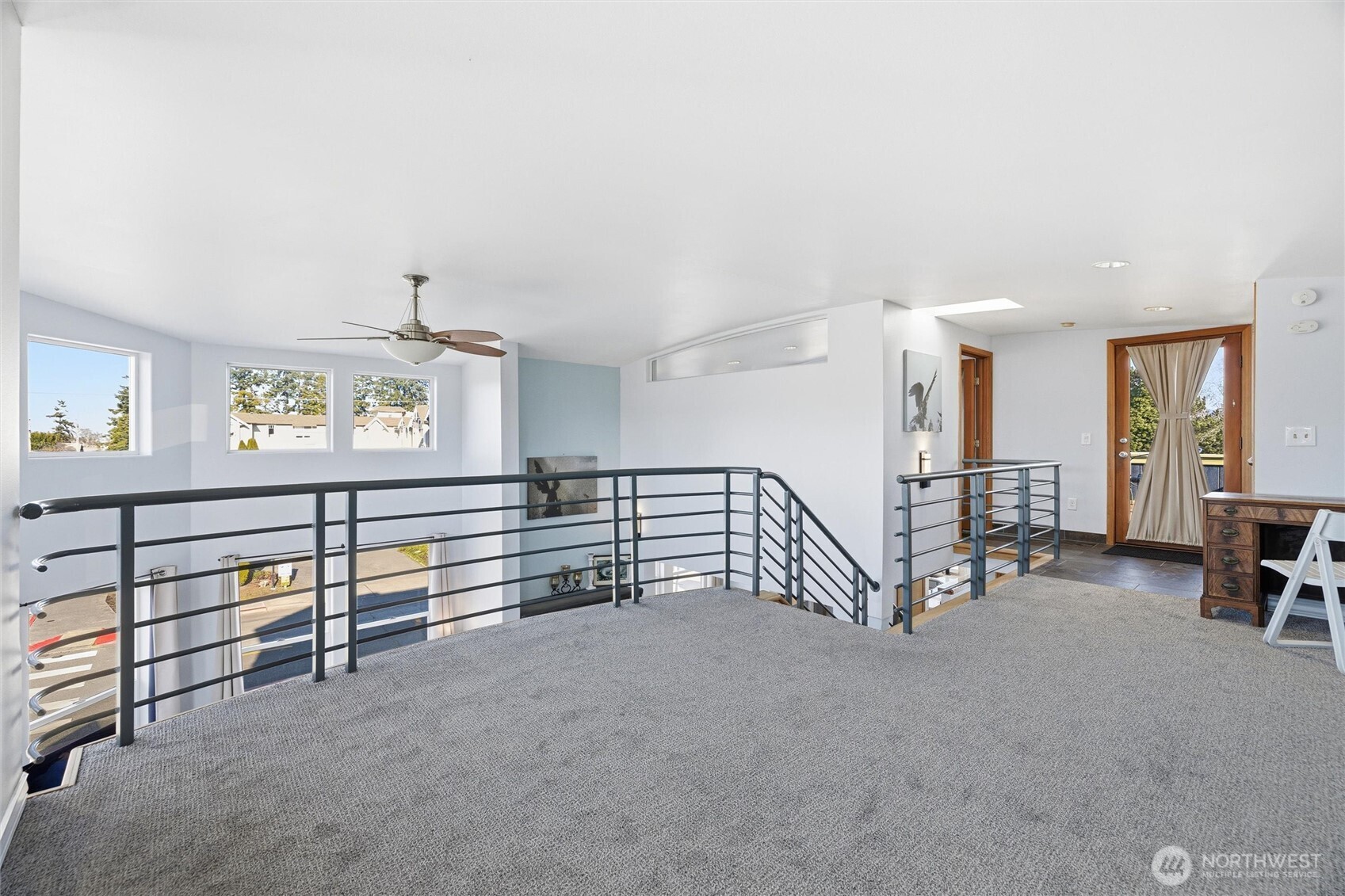 110 N 1st Street La Conner WA 98257