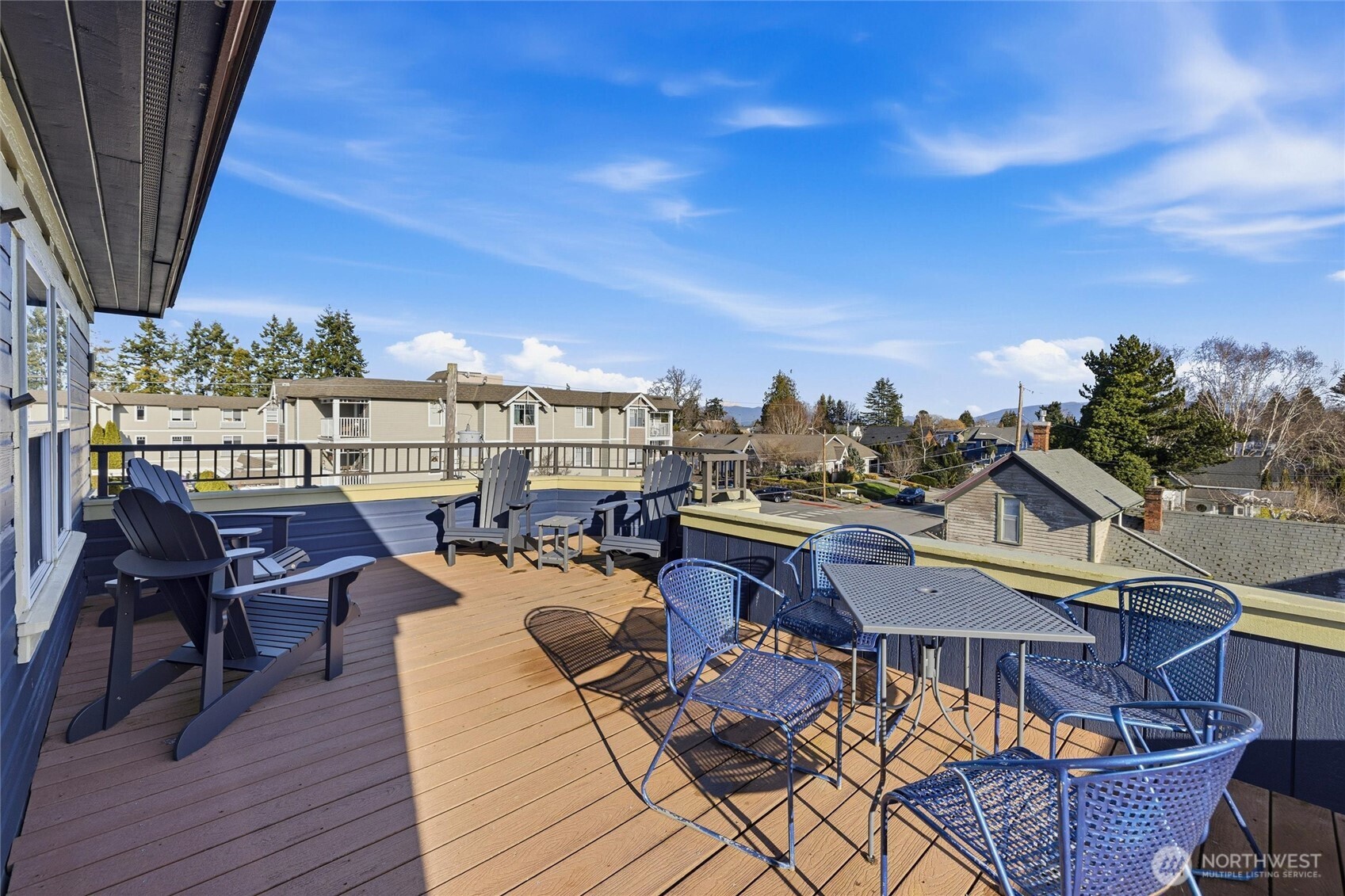 110 N 1st Street La Conner WA 98257