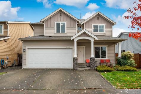 11705 55th Marysville WA 98271