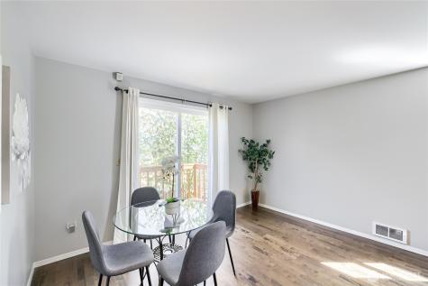 806 NW 52nd Street Seattle WA 98107
