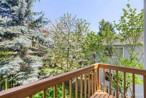 806 NW 52nd Street Seattle WA 98107