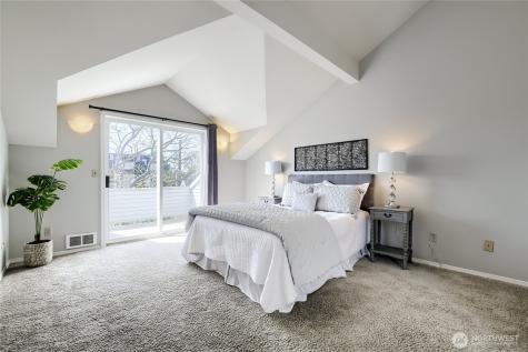 806 NW 52nd Street Seattle WA 98107