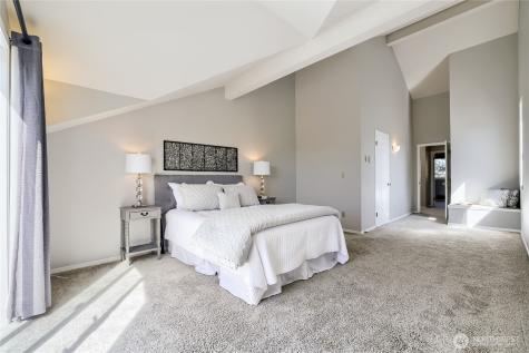 806 NW 52nd Street Seattle WA 98107