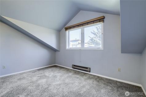 806 NW 52nd Street Seattle WA 98107