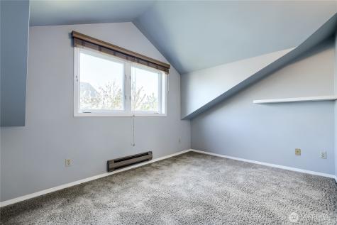 806 NW 52nd Street Seattle WA 98107