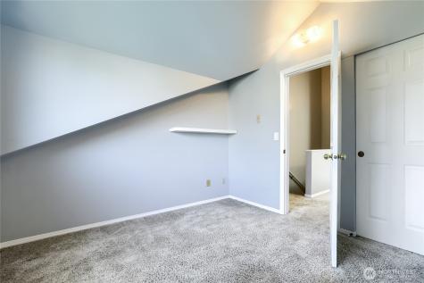 806 NW 52nd Street Seattle WA 98107