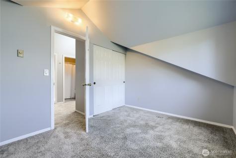 806 NW 52nd Street Seattle WA 98107