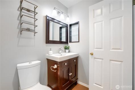 806 NW 52nd Street Seattle WA 98107